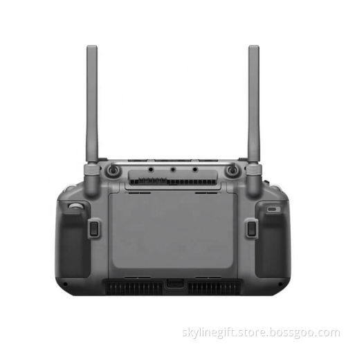 DJI RC Plus for Insipre 3 Drone DJI Inspire 3 Remote Controller
